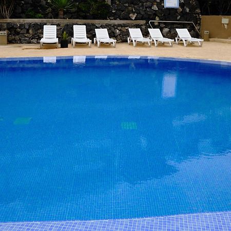 Villa Del Mar La Tagora Costa Adeje Panoramic Exterior foto